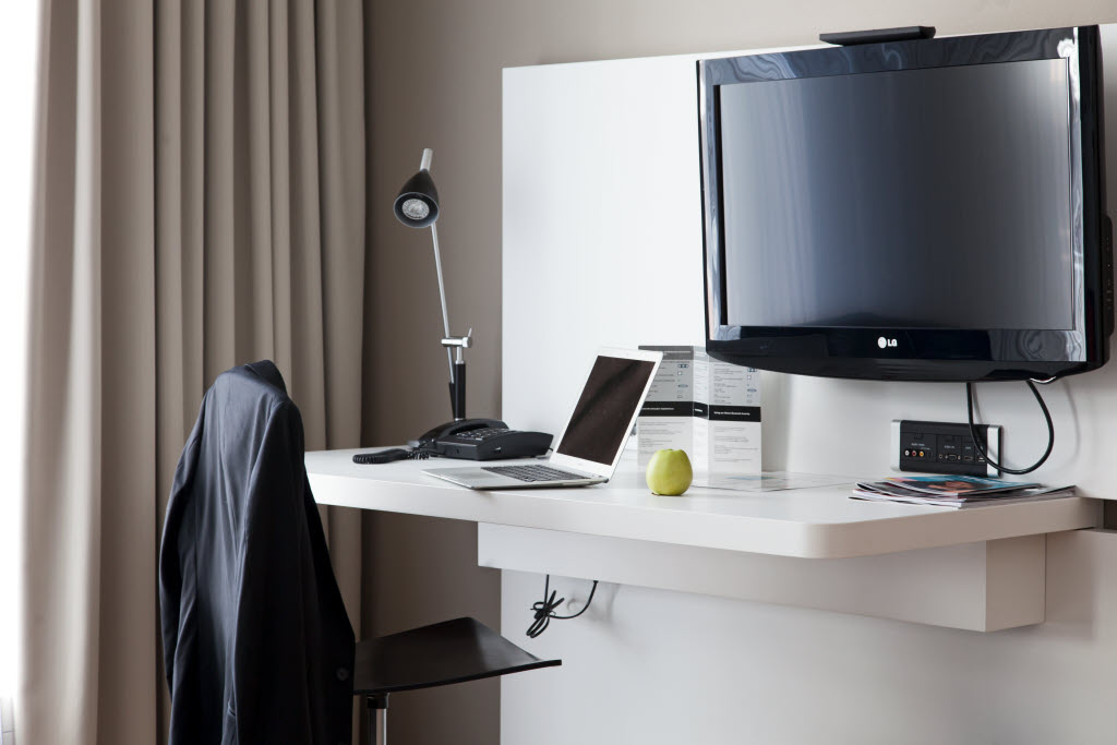Copyright: : Jan Jernmark Scandic-Julia-Interior-superior-1.jpg